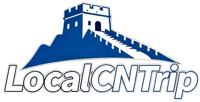 LocalCN Trip