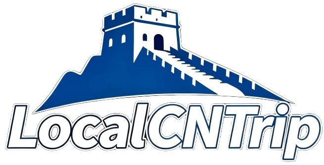 LocalCN Trip