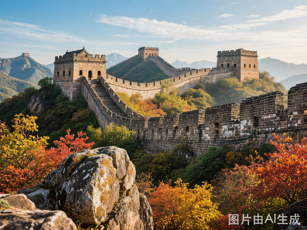 天坛